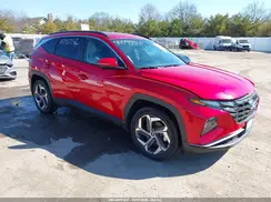 5NMJFCAEXPH174327 2023 HYUNDAI TUCSON