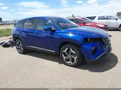 5NMJFCAEXPH177602 2023 HYUNDAI TUCSON