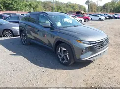 5NMJFCAEXPH178975 2023 HYUNDAI TUCSON