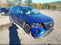 5NMJFCAEXPH179849 2023 HYUNDAI TUCSON