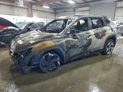 5NMJFCAEXPH181567 2023 HYUNDAI TUCSON
