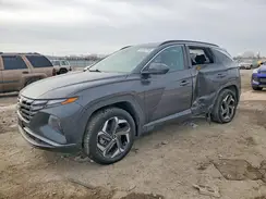 5NMJFCAEXPH184002 2023 HYUNDAI TUCSON