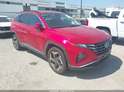 5NMJFCAEXPH184226 2023 HYUNDAI TUCSON
