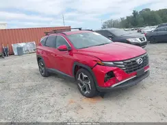 5NMJFCAEXPH193136 2023 HYUNDAI TUCSON