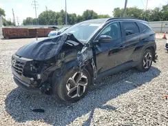 5NMJFCAEXPH194383 2023 HYUNDAI TUCSON
