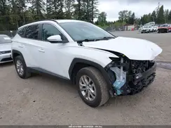 5NMJFCAEXPH197221 2023 HYUNDAI TUCSON