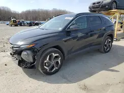 5NMJFCAEXPH198403 2023 HYUNDAI TUCSON