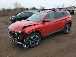 5NMJFCAEXPH202188 2023 HYUNDAI TUCSON