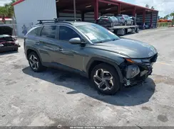 5NMJFCAEXPH206631 2023 HYUNDAI TUCSON