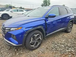 5NMJFCAEXPH208704 2023 HYUNDAI TUCSON