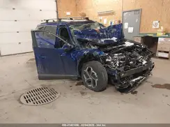 5NMJFCAEXPH209352 2023 HYUNDAI TUCSON
