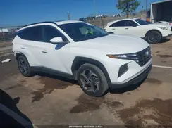 5NMJFCAEXPH209710 2023 HYUNDAI TUCSON