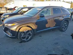 5NMJFCAEXPH209772 2023 HYUNDAI TUCSON
