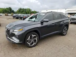 5NMJFCAEXPH210999 2023 HYUNDAI TUCSON