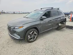 5NMJFCAEXPH211179 2023 HYUNDAI TUCSON
