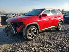 5NMJFCAEXPH217841 2023 HYUNDAI TUCSON