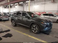 5NMJFCAEXPH218309 2023 HYUNDAI TUCSON