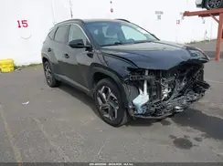 5NMJFCAEXPH218682 2023 HYUNDAI TUCSON