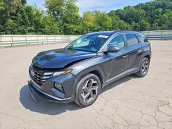 5NMJFCAEXPH219704 2023 HYUNDAI TUCSON