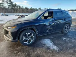 5NMJFCAEXPH224739 2023 HYUNDAI TUCSON