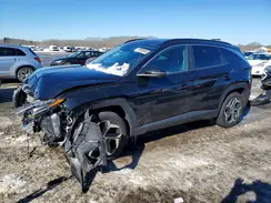 5NMJFCAEXPH226247 2023 HYUNDAI TUCSON