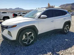 5NMJFCAEXPH233781 2023 HYUNDAI TUCSON