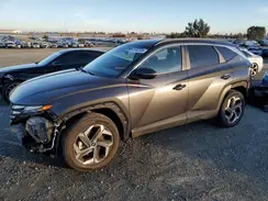 5NMJFCAEXPH236583 2023 HYUNDAI TUCSON