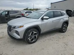 5NMJFCAEXPH236650 2023 HYUNDAI TUCSON