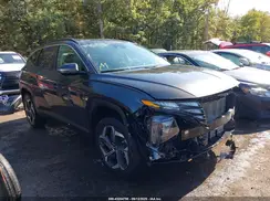 5NMJFCAEXPH239094 2023 HYUNDAI TUCSON
