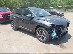 5NMJFCAEXPH241119 2023 HYUNDAI TUCSON