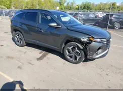 5NMJFCAEXPH244635 2023 HYUNDAI TUCSON