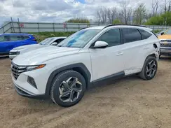 5NMJFCAEXPH246224 2023 HYUNDAI TUCSON