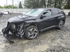 5NMJFCAEXPH246692 2023 HYUNDAI TUCSON