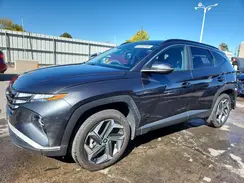 5NMJFCAEXPH248491 2023 HYUNDAI TUCSON
