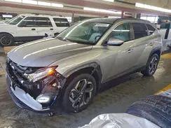 5NMJFCAEXPH248569 2023 HYUNDAI TUCSON