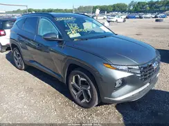 5NMJFCAEXPH253187 2023 HYUNDAI TUCSON