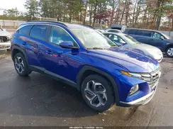 5NMJFCAEXPH256428 2023 HYUNDAI TUCSON