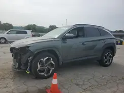 5NMJFCAEXPH256820 2023 HYUNDAI TUCSON