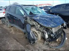 5NMJFCAEXPH258809 2023 HYUNDAI TUCSON
