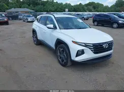 5NMJFCAEXPH263458 2023 HYUNDAI TUCSON
