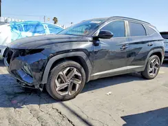 5NMJFCAEXPH263850 2023 HYUNDAI TUCSON
