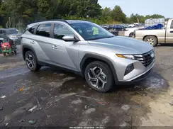 5NMJFCAEXPH267347 2023 HYUNDAI TUCSON