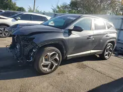5NMJFCAEXPH269521 2023 HYUNDAI TUCSON