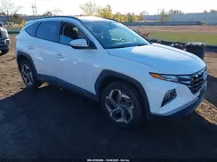 5NMJFCAEXPH269969 2023 HYUNDAI TUCSON