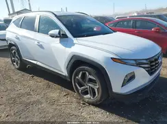 5NMJFCAEXPH271740 2023 HYUNDAI TUCSON