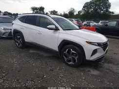5NMJFCAEXPH274248 2023 HYUNDAI TUCSON
