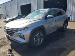 5NMJFCAEXPH276016 2023 HYUNDAI TUCSON