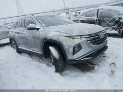 5NMJFCAEXPH286836 2023 HYUNDAI TUCSON