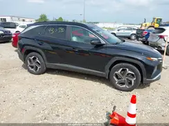 5NMJFCAEXPH286979 2023 HYUNDAI TUCSON