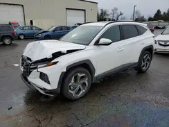 5NMJFCAEXPH289039 2023 HYUNDAI TUCSON